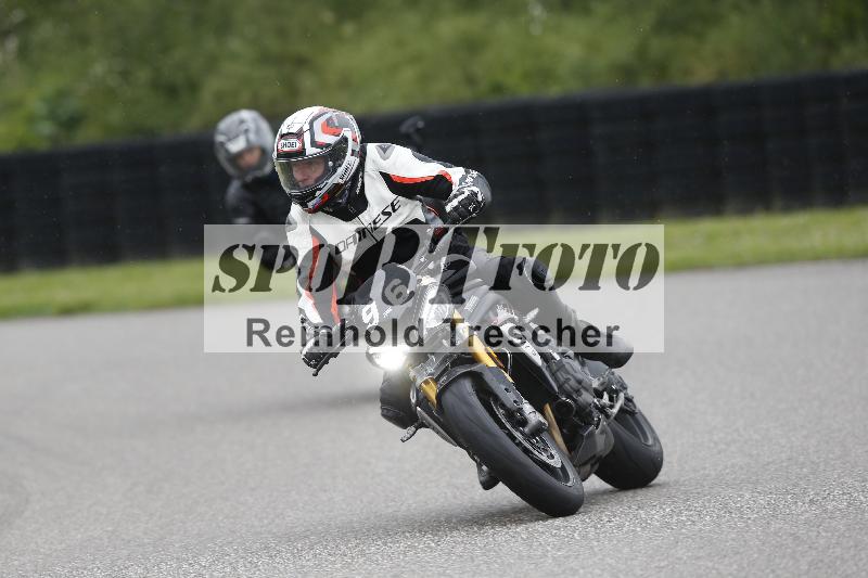 /Archiv-2025/14 05.05.2025 Peter Studer have-fun ADR/Gruppe blau/96